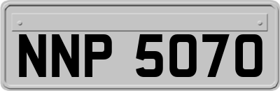NNP5070