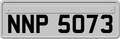 NNP5073