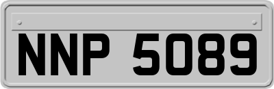 NNP5089