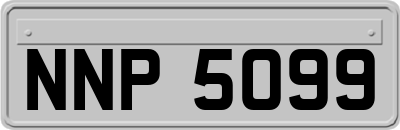NNP5099