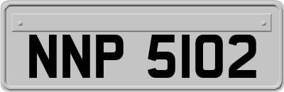 NNP5102