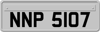NNP5107