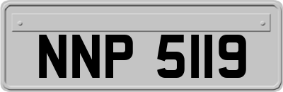 NNP5119