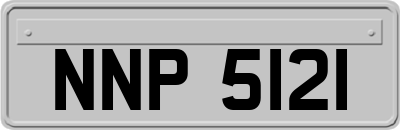 NNP5121