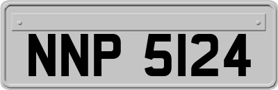 NNP5124