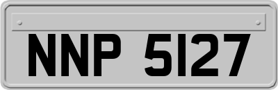 NNP5127