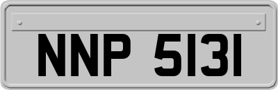 NNP5131