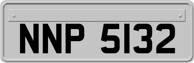 NNP5132