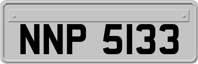 NNP5133