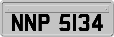 NNP5134