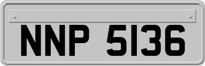 NNP5136