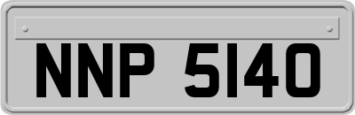 NNP5140