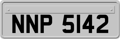 NNP5142