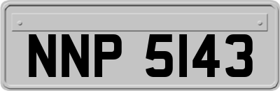 NNP5143