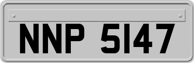 NNP5147