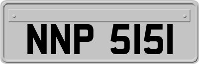 NNP5151
