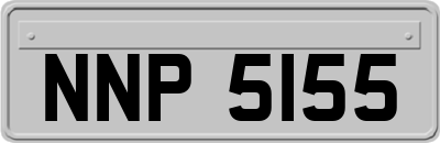 NNP5155