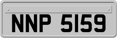 NNP5159