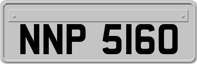 NNP5160