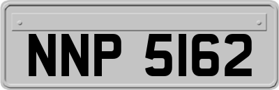 NNP5162