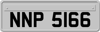 NNP5166