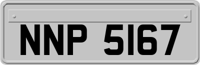 NNP5167
