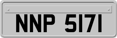 NNP5171