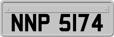 NNP5174