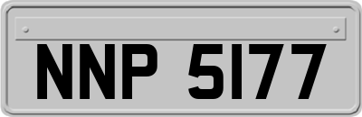 NNP5177