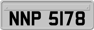 NNP5178