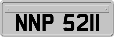 NNP5211