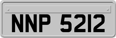 NNP5212