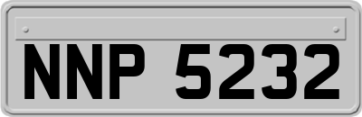 NNP5232