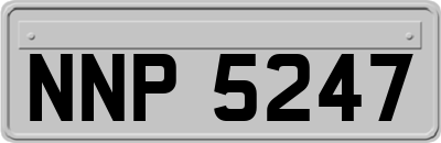 NNP5247