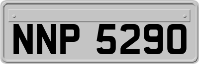 NNP5290