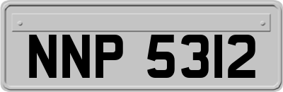 NNP5312