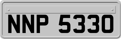 NNP5330