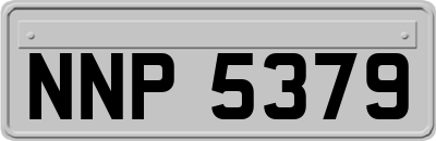 NNP5379