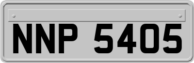 NNP5405