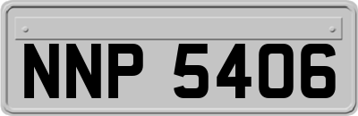 NNP5406