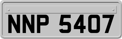 NNP5407