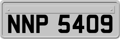 NNP5409