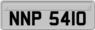 NNP5410