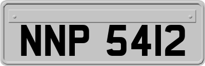 NNP5412