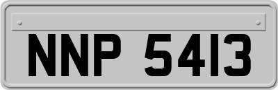 NNP5413