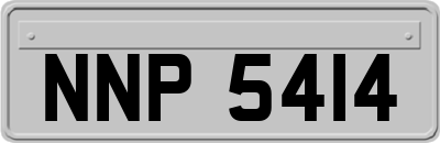 NNP5414