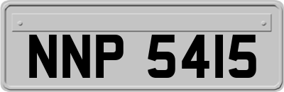 NNP5415