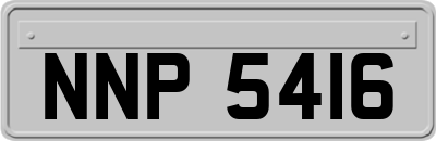 NNP5416