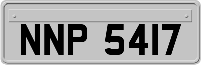 NNP5417