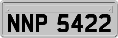 NNP5422
